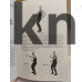 Книга "Карлос Кастанеда"  Все тома.